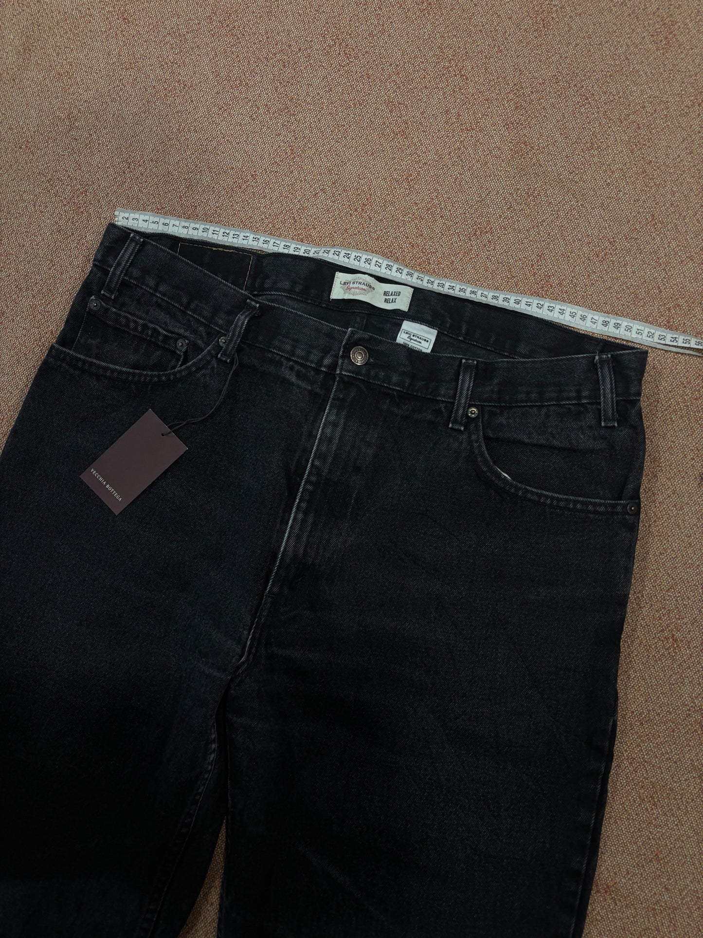 Levi’s tg.48/50