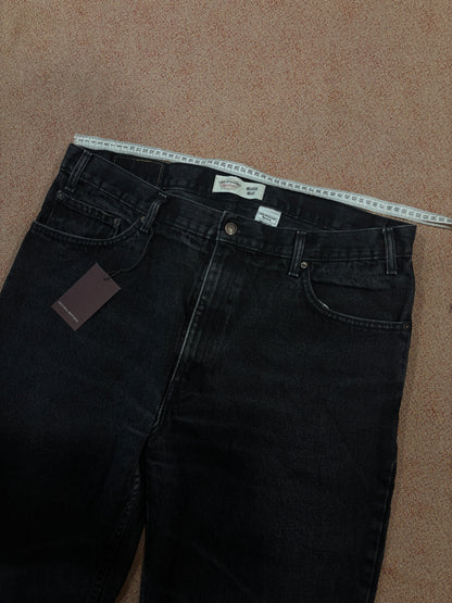 Levi’s tg.48/50