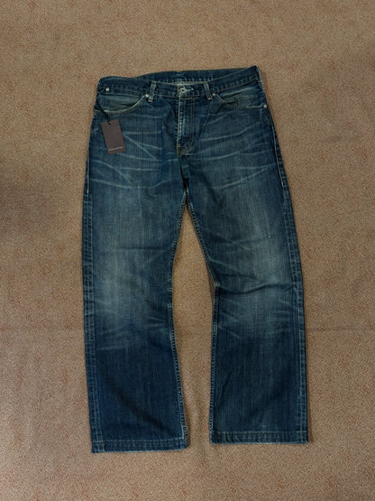 Levi’s tg.50/52