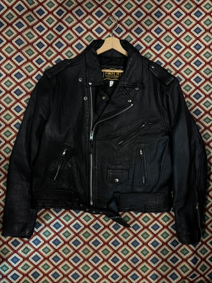 Kiodo americano tg.48/50