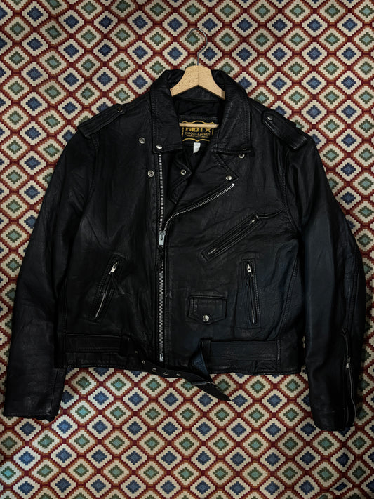 Kiodo americano tg.48/50