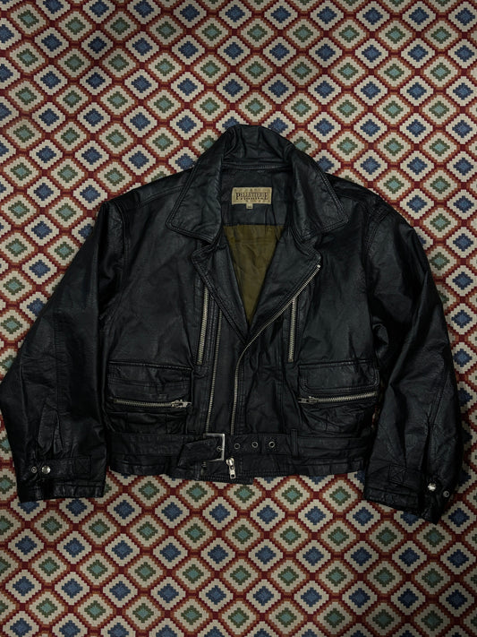 Kiodo uniset tg.42/44