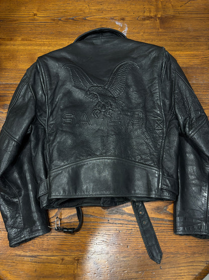 Kiodo aviazione americana tg.44/46