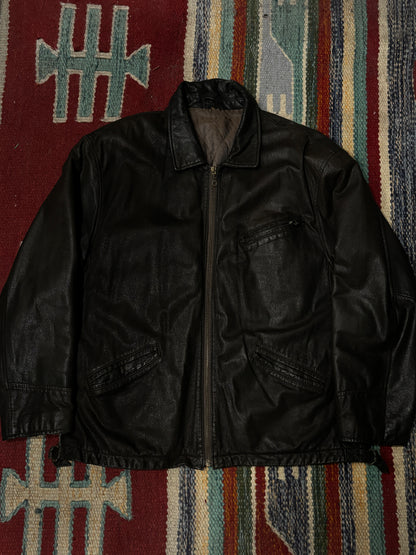 Fly jacket tg.48/50