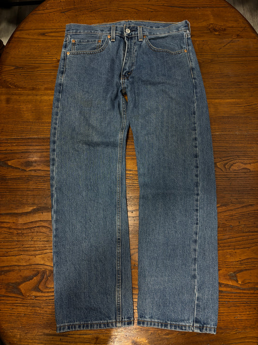 Levi’s tg.46/48