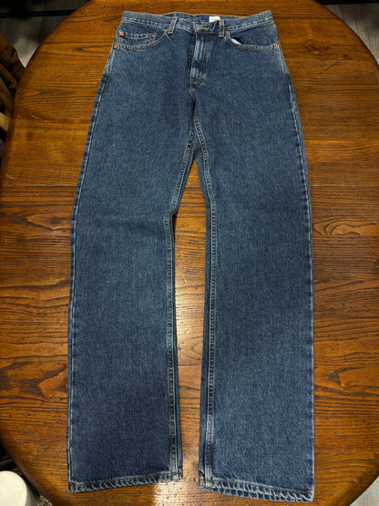 Levi’s tg.46/48