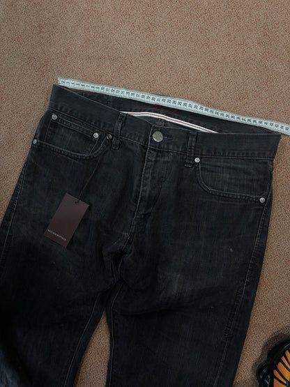 Levi’s tg.46/48