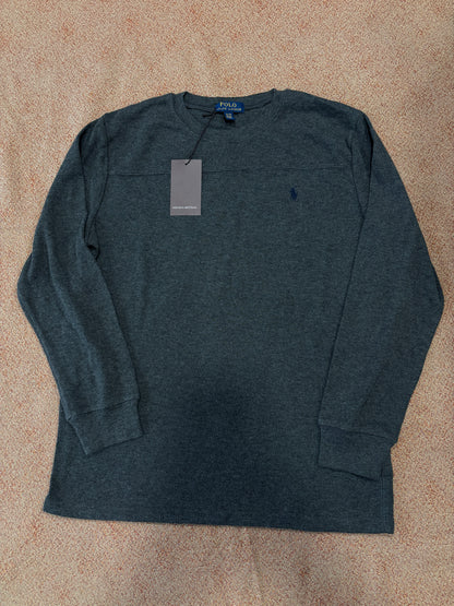 Pull Ralph Lauren taille XS/S