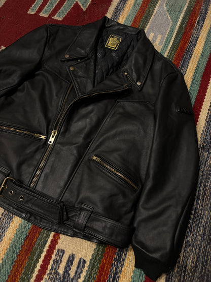 Kiodo American police tg.44/46