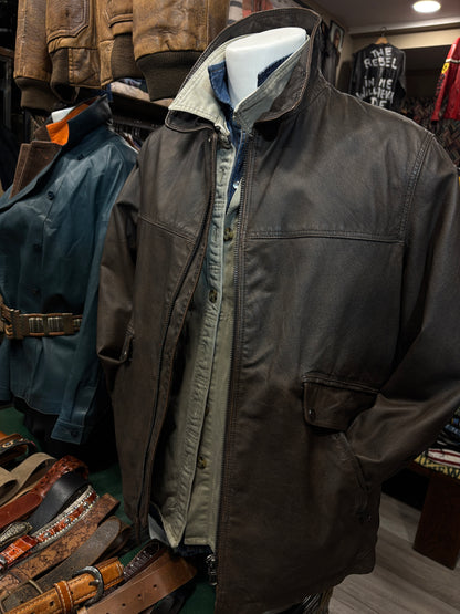 Giacca anni 90’ tg.48/50