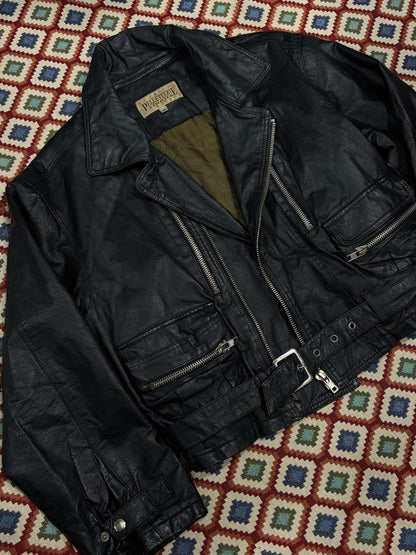 Kiodo uniset tg.42/44