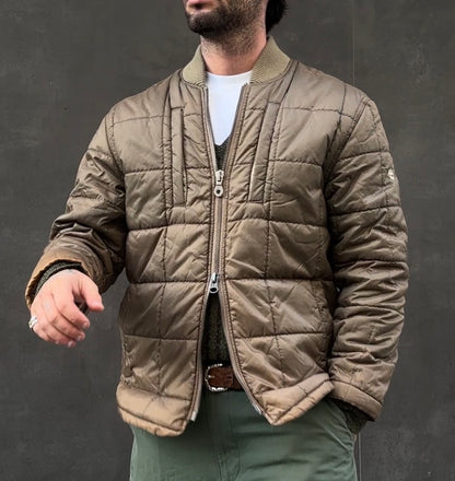 Liner timberland tg.44/46