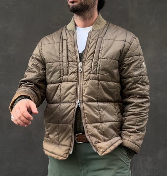 Liner timberland tg.44/46