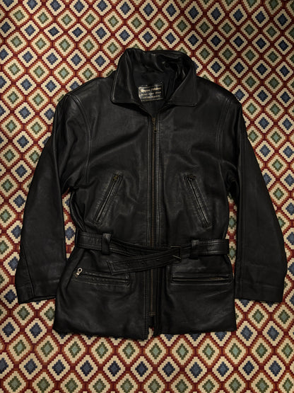 Kiodo trench tg.40/42