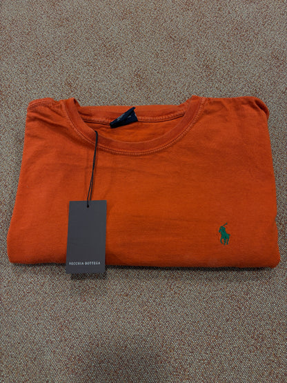 T-shirt Ralph Lauren taille L/XL