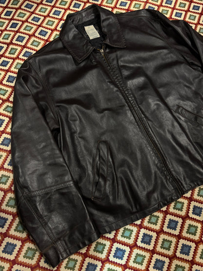 Horse jacket tg.48/50