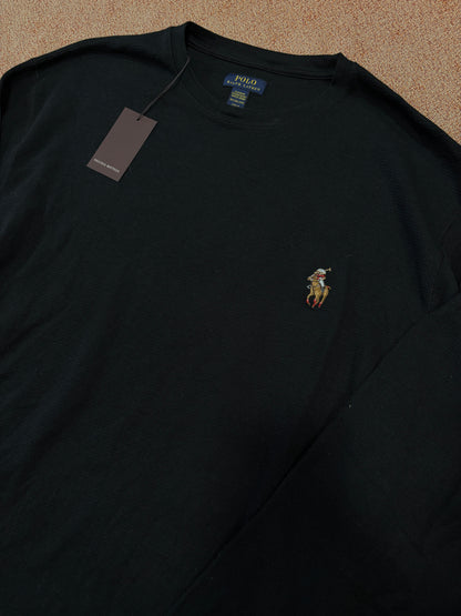 Pull Ralph Lauren ours taille 2XL/3XL