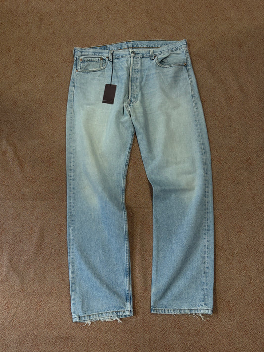 Levi’s tg.48/52