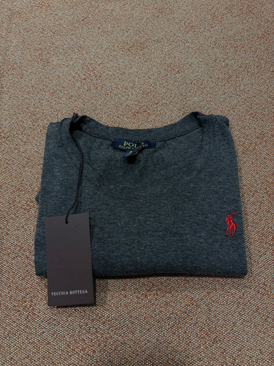 Ralph Lauren Bébé 6/7