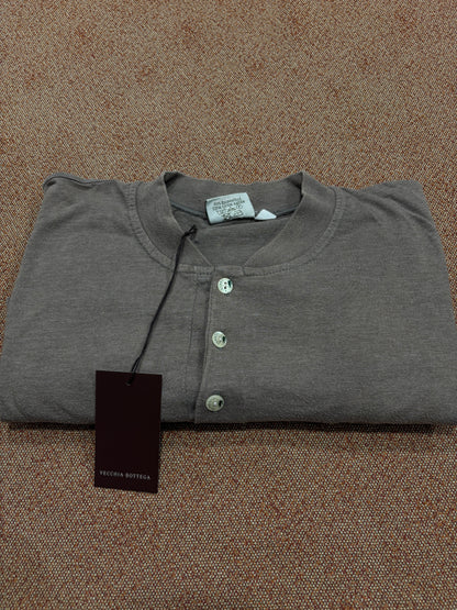 T-shirt Lacoste taille M/L