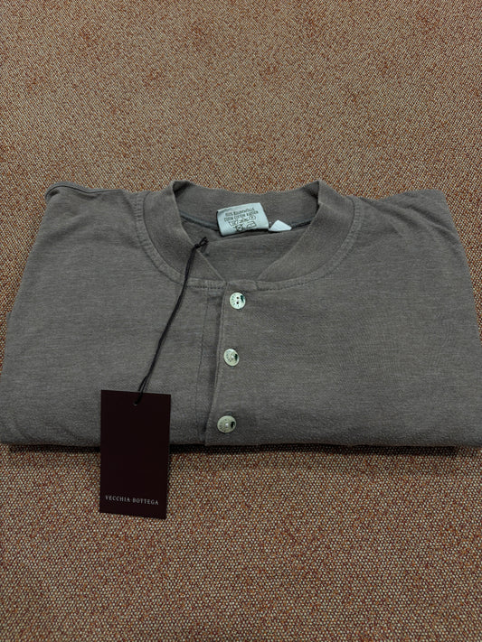 T-shirt Lacoste taille M/L