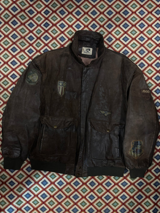 Aviator americano tg.48/50