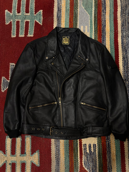 Kiodo American police tg.44/46