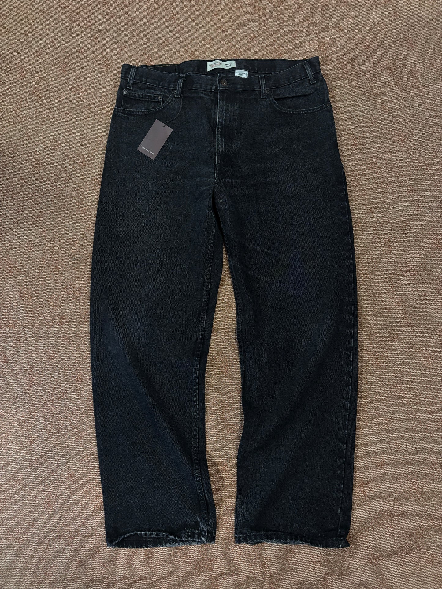 Levi’s tg.48/50