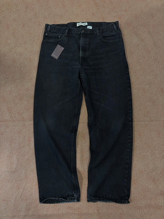 Levi’s tg.48/50