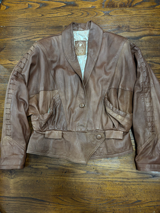 Giacca anni 90’ tg.42/44