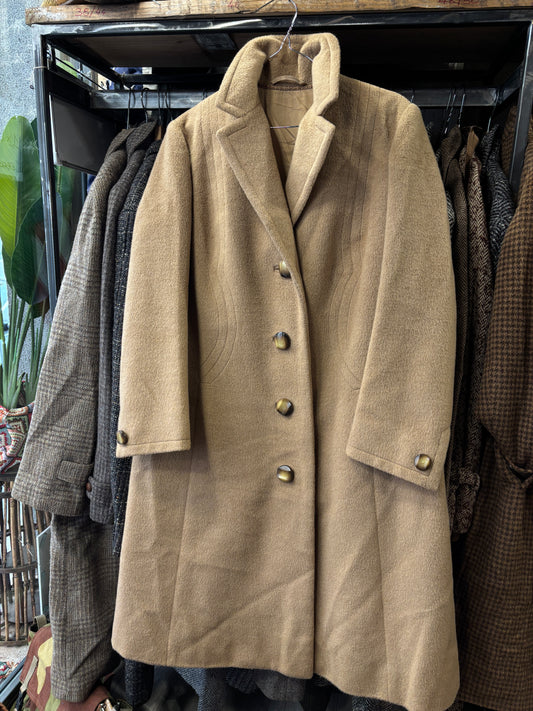 Cappotto donna tg.44/46