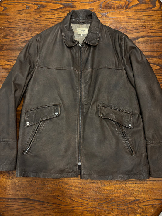 Giacca anni 90’ tg.48/50