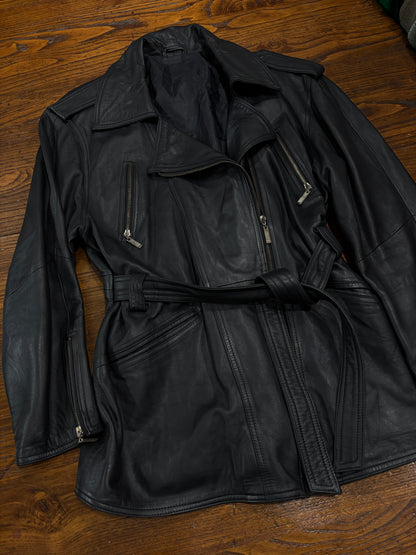 Kiodo trench tg.42/44