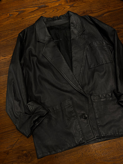 Blazer oversize 90’ tg.44/46