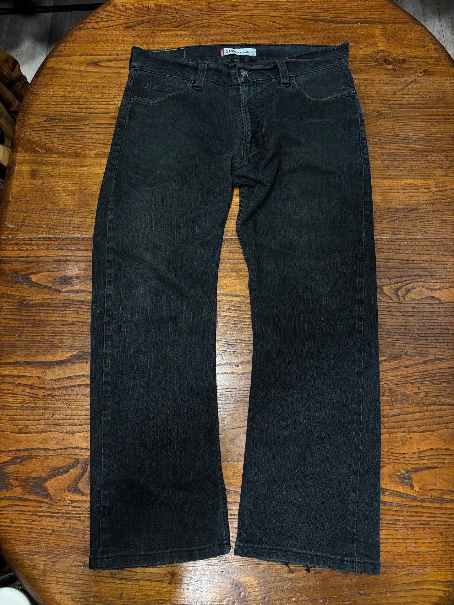 Levi’s tg.46/48