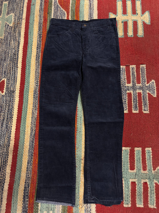 Velluto levis slim tg.40/42