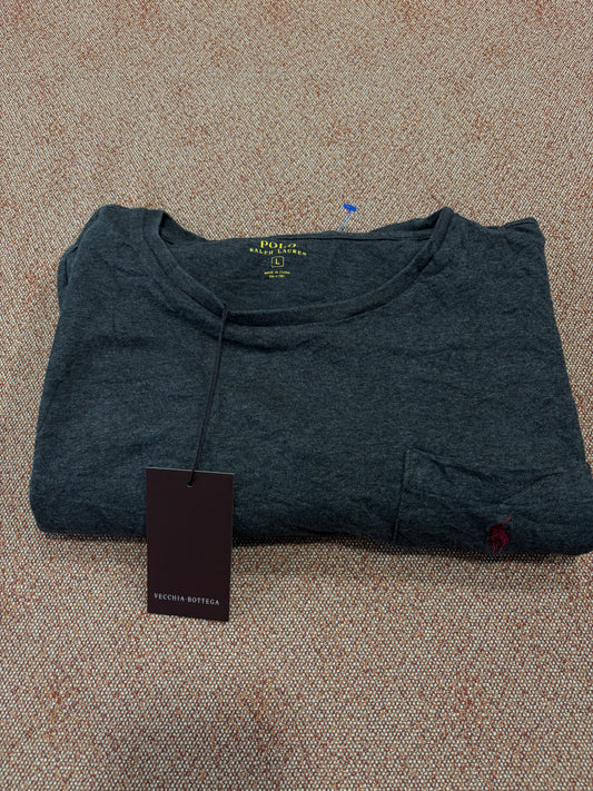 T-shirt long Ralph Lauren taille M/L