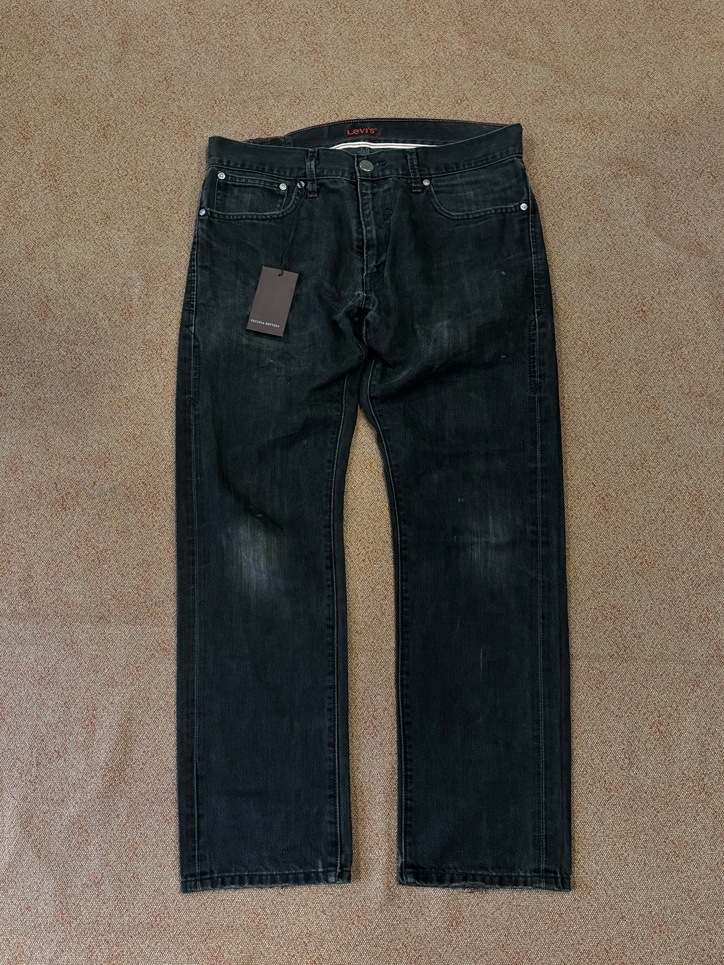 Levi’s tg.46/48