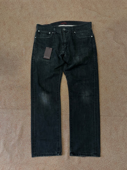 Levi’s tg.46/48