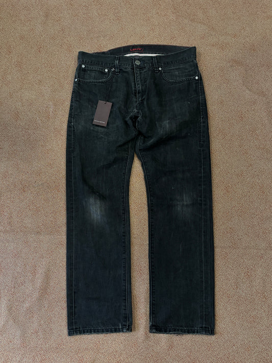 Levi’s tg.46/48