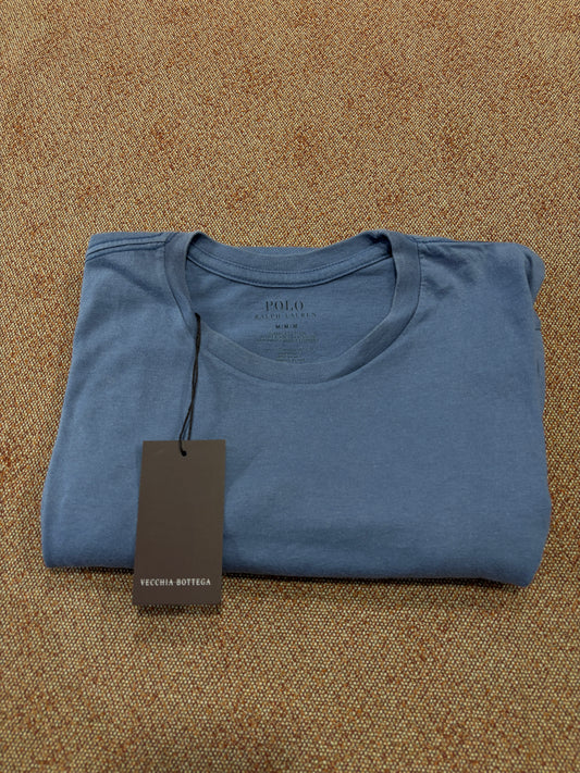 T-shirt Ralph Lauren taille XS/S