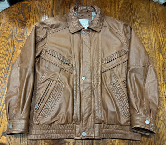 Bomber anni 90’ tg.48/50