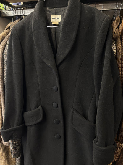 Cappotto donna tg.42/44