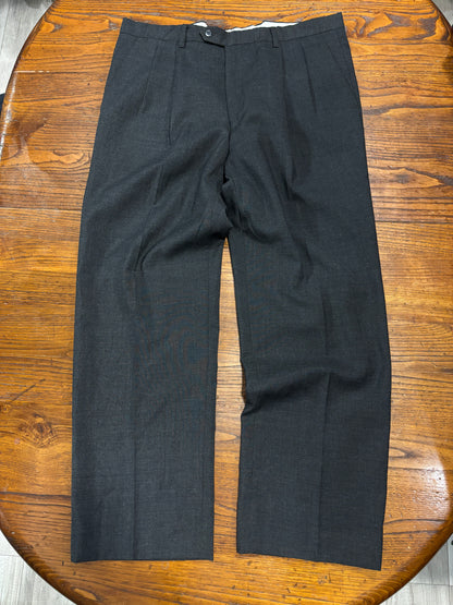 Classic pant pence tg.46/48