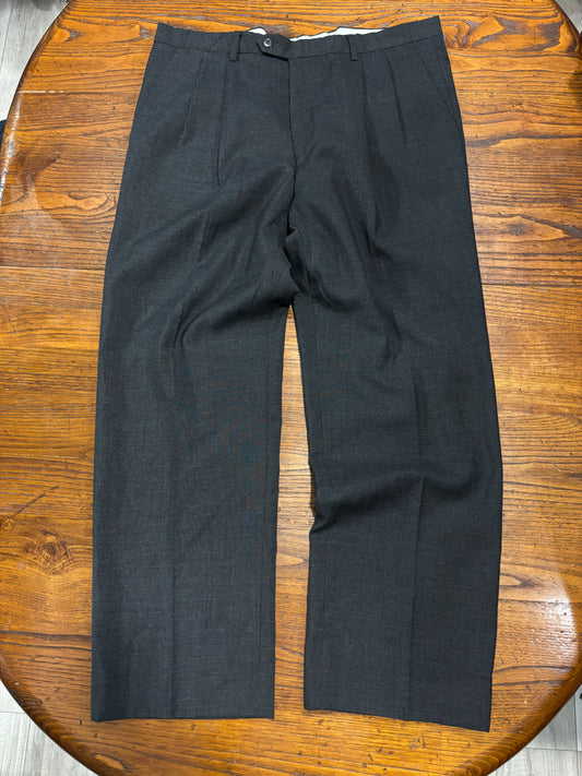 Classic pant pence tg.46/48