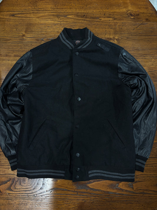 Taille de l'équipe universitaire 48/50, code 106