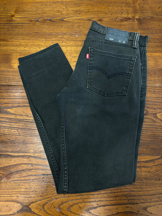 Levi’s 42/44