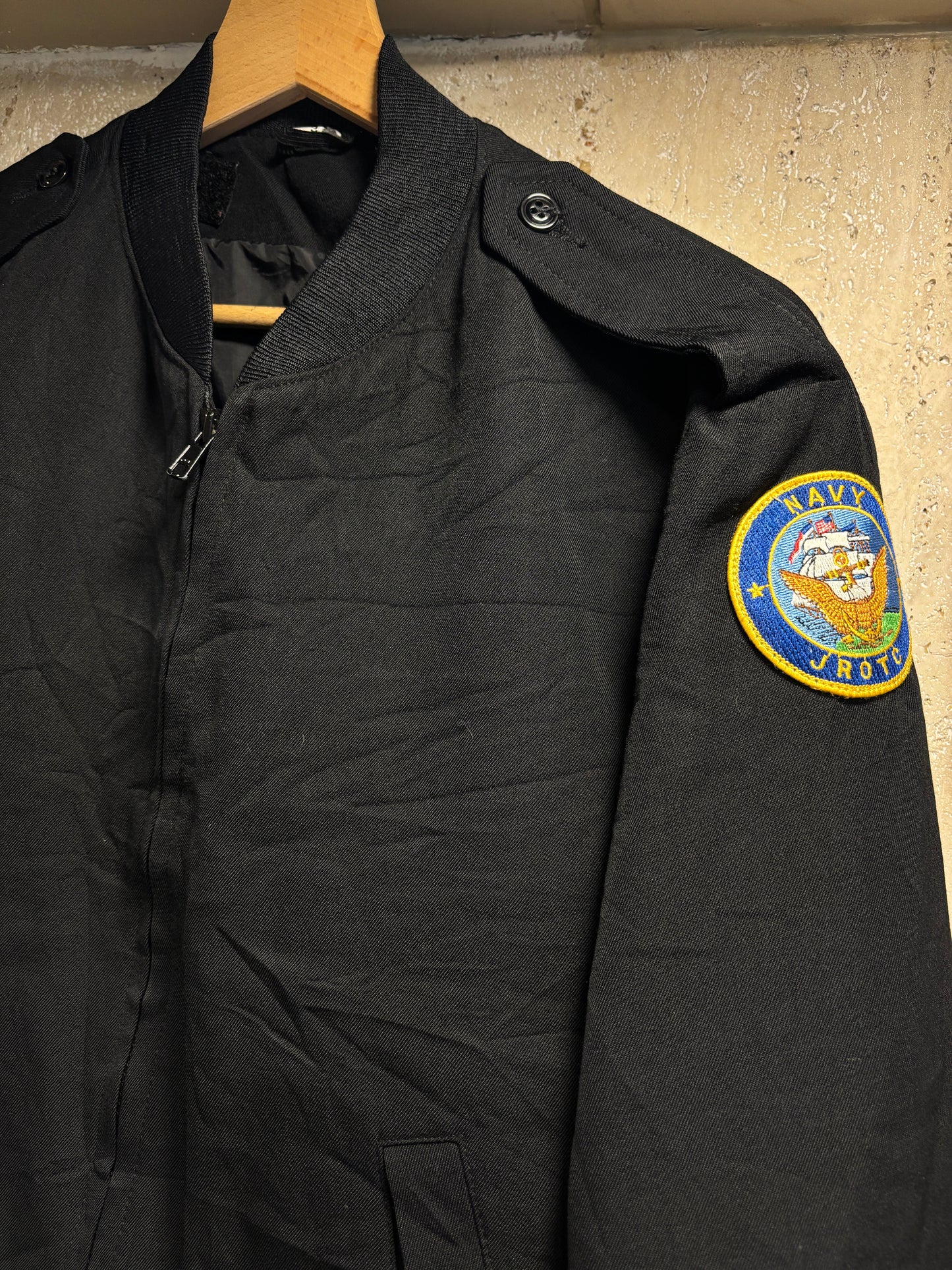 Bomber militare aviazione tg.M/L