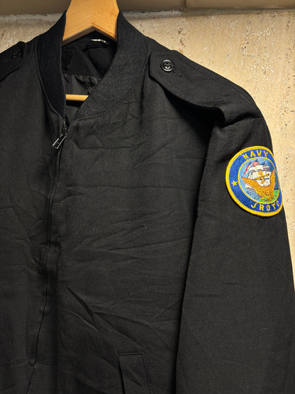 Bomber militare aviazione tg.M/L