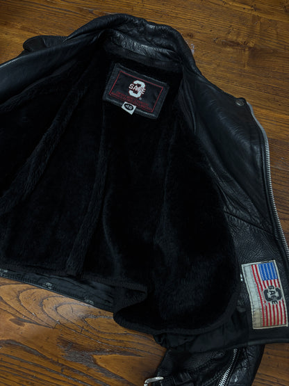 Kiodo aviazione americana tg.44/46